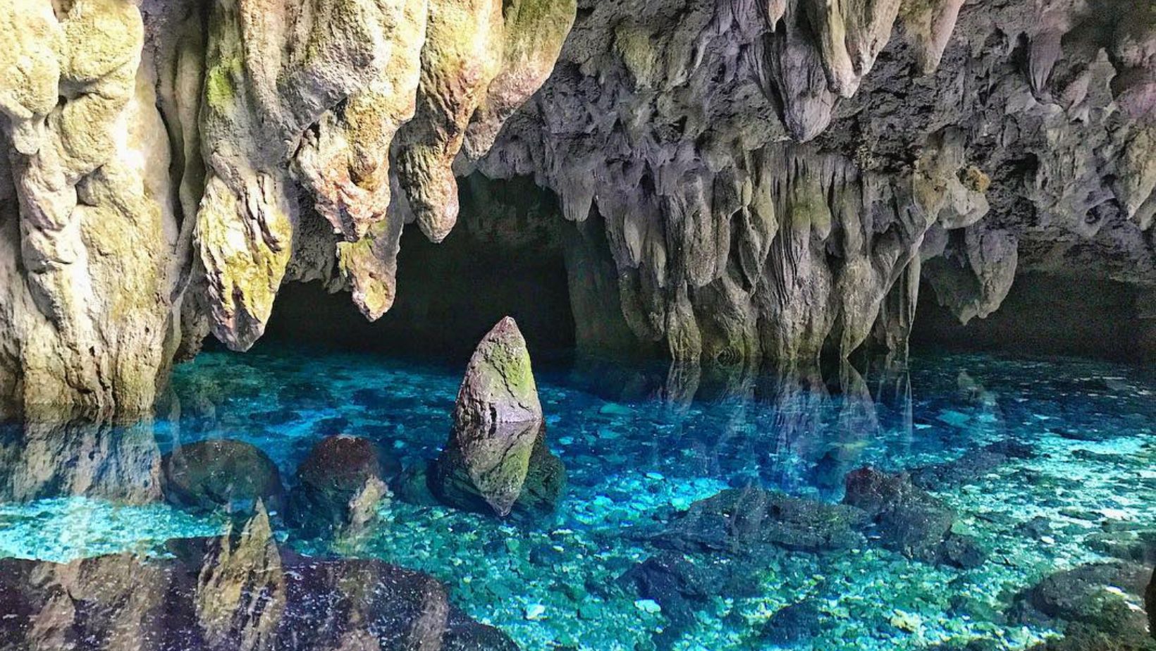 tempat_wisata_6a14fd62618030.79900272.jpg