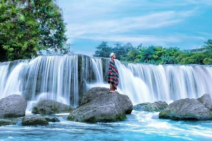 tempat_wisata_6a1911d158d454.35070197.webp