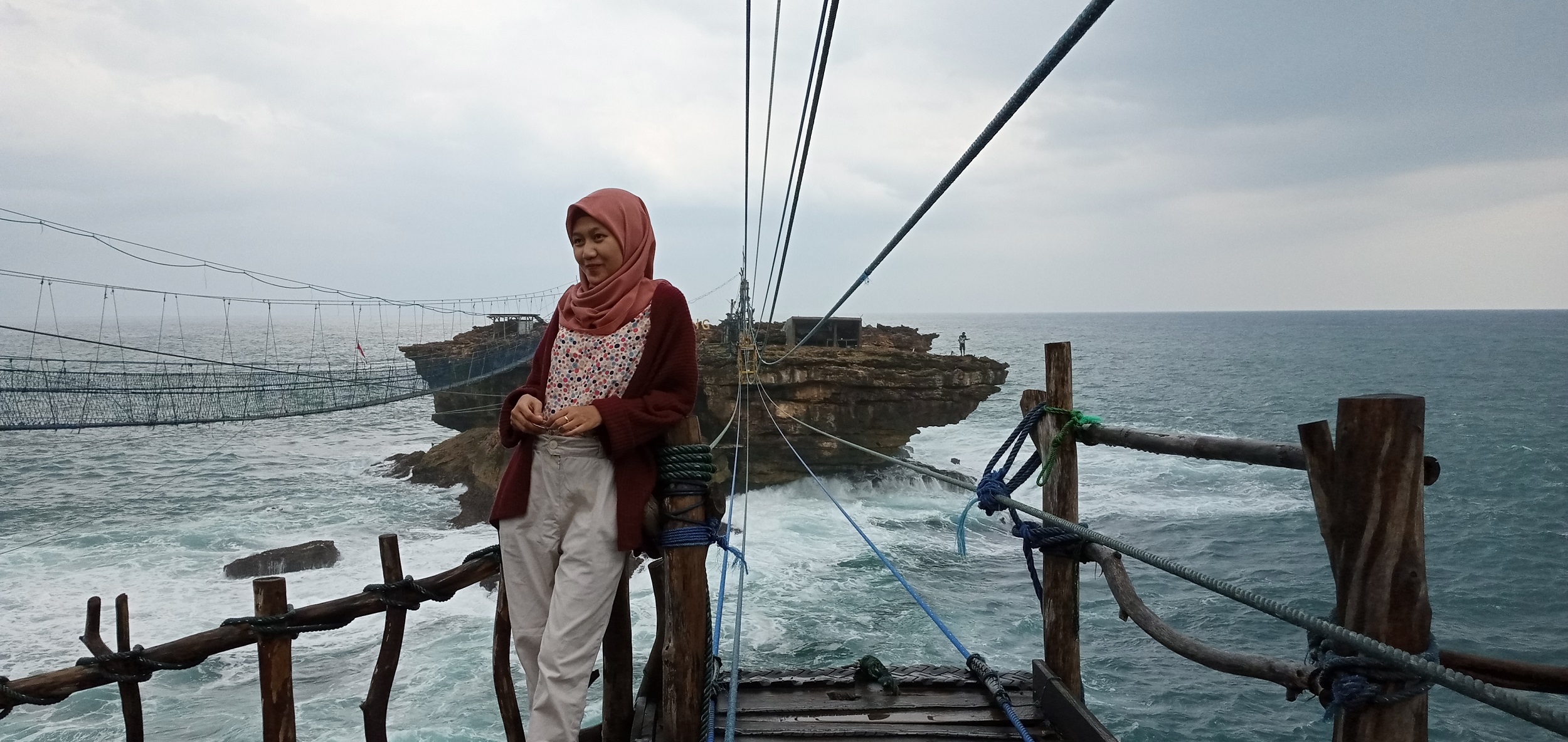 tour_69ce39760a9602.44696043.jpg