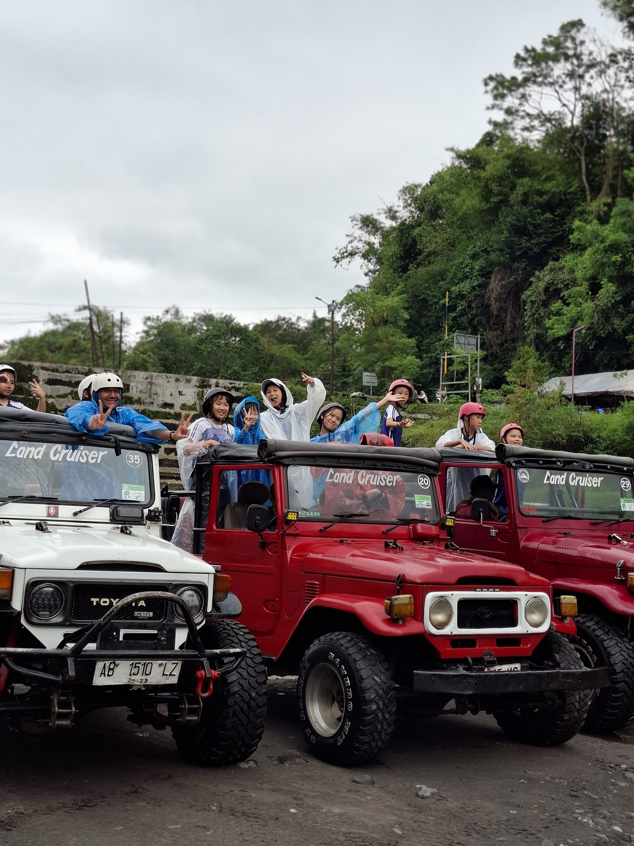 tour_69d76c42232d05.52461562.jpg