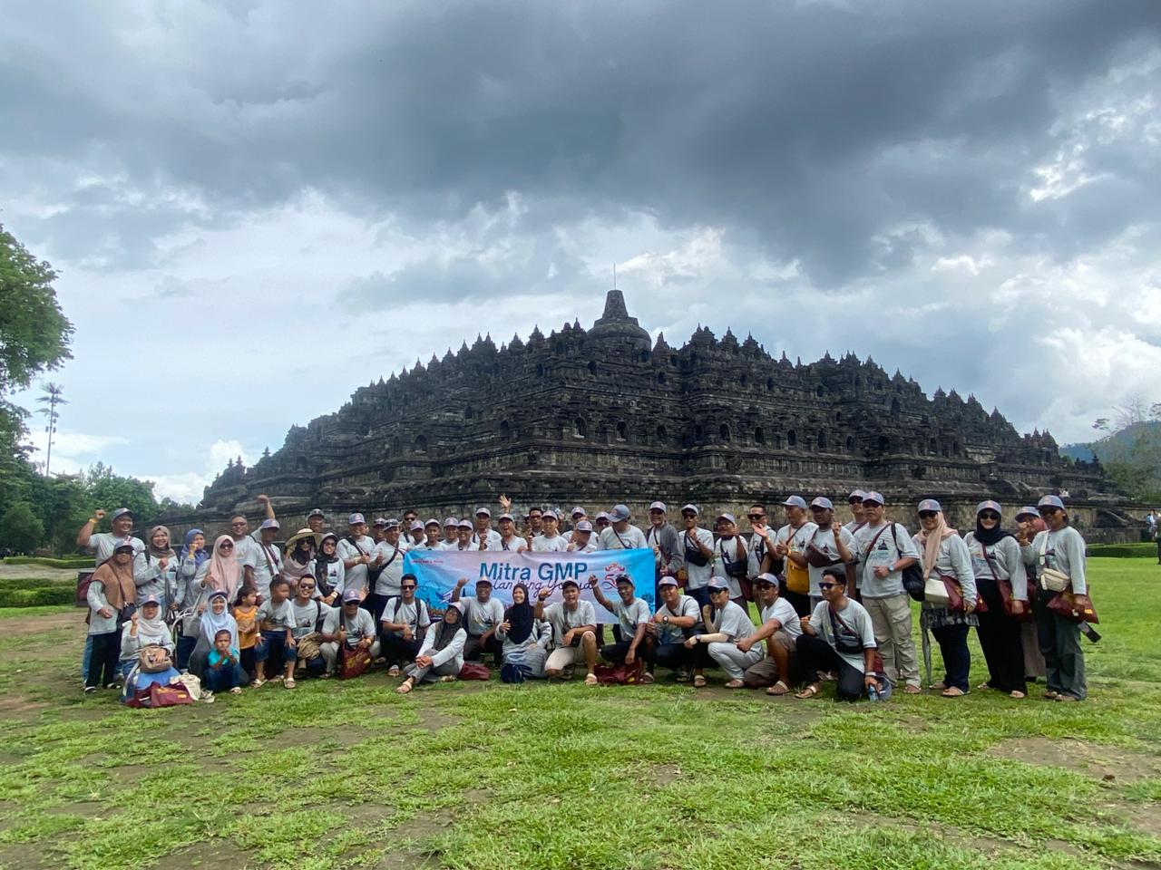 tour_69d7860e18dab5.18783721.jpg