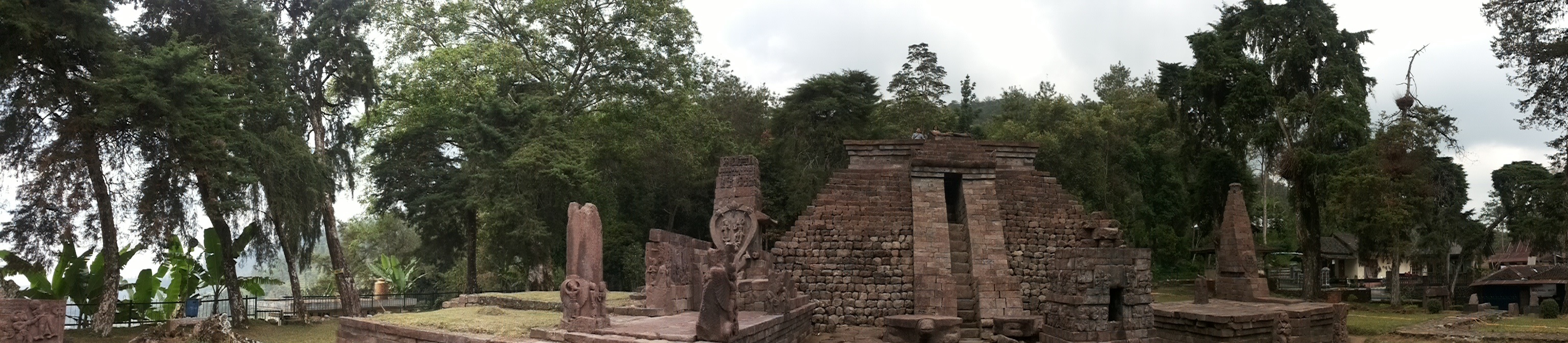 tour_69e1b852e57550.02132423.jpg